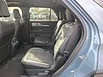 2025 Ford Explorer 4WD SUV for sale #59102 - photo 8