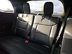 2025 Ford Explorer 4WD SUV for sale #59102 - photo 9