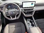 2025 Ford Explorer 4WD SUV for sale #59102 - photo 10