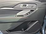 2025 Ford Explorer 4WD SUV for sale #59102 - photo 11