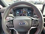 2025 Ford Explorer 4WD SUV for sale #59102 - photo 18