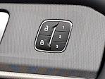 2025 Ford Explorer 4WD SUV for sale #59102 - photo 21