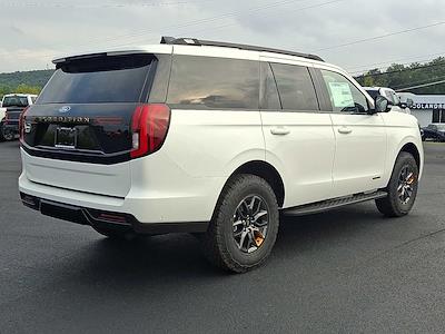 New 2025 Ford Expedition Tremor 4WD SUV for sale #59108 - photo 2