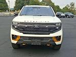 New 2025 Ford Expedition Tremor 4WD SUV for sale #59108 - photo 3