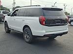 New 2025 Ford Expedition Tremor 4WD SUV for sale #59108 - photo 5