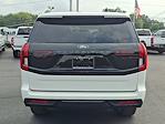 New 2025 Ford Expedition Tremor 4WD SUV for sale #59108 - photo 6