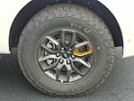 New 2025 Ford Expedition Tremor 4WD SUV for sale #59108 - photo 7