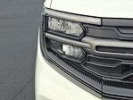 New 2025 Ford Expedition Tremor 4WD SUV for sale #59108 - photo 8