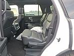 New 2025 Ford Expedition Tremor 4WD SUV for sale #59108 - photo 9