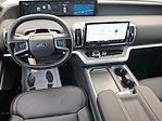 New 2025 Ford Expedition Tremor 4WD SUV for sale #59108 - photo 10