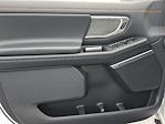 New 2025 Ford Expedition Tremor 4WD SUV for sale #59108 - photo 11