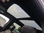 New 2025 Ford Expedition Tremor 4WD SUV for sale #59108 - photo 13