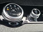 New 2025 Ford Expedition Tremor 4WD SUV for sale #59108 - photo 14