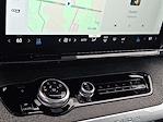 New 2025 Ford Expedition Tremor 4WD SUV for sale #59108 - photo 15