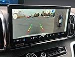 New 2025 Ford Expedition Tremor 4WD SUV for sale #59108 - photo 18