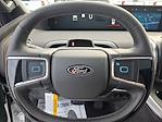 New 2025 Ford Expedition Tremor 4WD SUV for sale #59108 - photo 19
