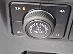 New 2025 Ford Expedition Tremor 4WD SUV for sale #59108 - photo 20