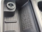 New 2025 Ford Expedition Tremor 4WD SUV for sale #59108 - photo 21