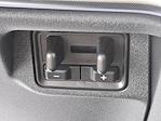 New 2025 Ford Expedition Tremor 4WD SUV for sale #59108 - photo 22