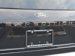 New 2025 Ford Expedition Tremor 4WD SUV for sale #59108 - photo 24