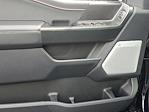 2025 Ford F-150 SuperCrew Cab 4WD Pickup for sale #59112 - photo 10