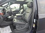 2025 Ford F-150 SuperCrew Cab 4WD Pickup for sale #59112 - photo 11