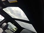 2025 Ford F-150 SuperCrew Cab 4WD Pickup for sale #59112 - photo 12