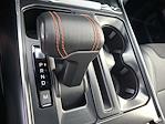 2025 Ford F-150 SuperCrew Cab 4WD Pickup for sale #59112 - photo 13