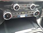 2025 Ford F-150 SuperCrew Cab 4WD Pickup for sale #59112 - photo 14