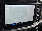 2025 Ford F-150 SuperCrew Cab 4WD Pickup for sale #59112 - photo 15