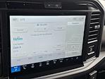 2025 Ford F-150 SuperCrew Cab 4WD Pickup for sale #59112 - photo 16