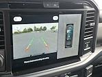 2025 Ford F-150 SuperCrew Cab 4WD Pickup for sale #59112 - photo 17