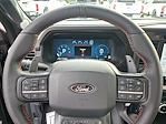 2025 Ford F-150 SuperCrew Cab 4WD Pickup for sale #59112 - photo 18