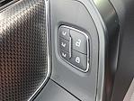 2025 Ford F-150 SuperCrew Cab 4WD Pickup for sale #59112 - photo 19