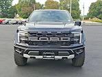 2025 Ford F-150 SuperCrew Cab 4WD Pickup for sale #59112 - photo 2