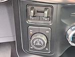 2025 Ford F-150 SuperCrew Cab 4WD Pickup for sale #59112 - photo 20