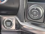 2025 Ford F-150 SuperCrew Cab 4WD Pickup for sale #59112 - photo 21