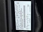 2025 Ford F-150 SuperCrew Cab 4WD Pickup for sale #59112 - photo 22