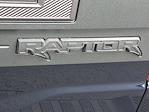 2025 Ford F-150 SuperCrew Cab 4WD Pickup for sale #59112 - photo 23