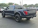 2025 Ford F-150 SuperCrew Cab 4WD Pickup for sale #59112 - photo 4
