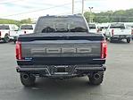 2025 Ford F-150 SuperCrew Cab 4WD Pickup for sale #59112 - photo 5