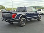2025 Ford F-150 SuperCrew Cab 4WD Pickup for sale #59112 - photo 6