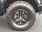 2025 Ford F-150 SuperCrew Cab 4WD Pickup for sale #59112 - photo 7
