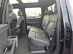 2025 Ford F-150 SuperCrew Cab 4WD Pickup for sale #59112 - photo 8