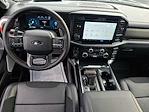 2025 Ford F-150 SuperCrew Cab 4WD Pickup for sale #59112 - photo 9