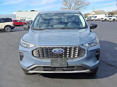 New 2025 Ford Escape Active for sale #59121 - photo 2