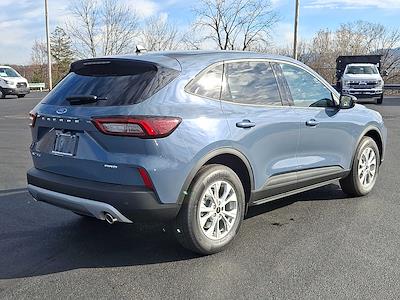 New 2025 Ford Escape Active for sale #59121 - photo 2