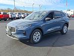 New 2025 Ford Escape Active for sale #59121 - photo 3