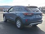 New 2025 Ford Escape Active for sale #59121 - photo 4