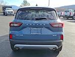 New 2025 Ford Escape Active for sale #59121 - photo 5